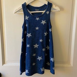 Gymboree dress